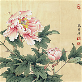 醉春风