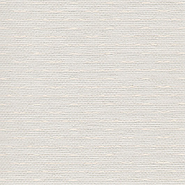 亚麻贴图毯类贴图素材 18