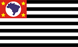 保罗-巴西