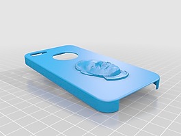 史蒂夫·乔布斯iPhone 5例