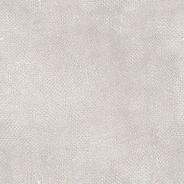 皮纹材质3d贴图材质贴图 6