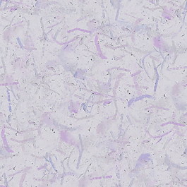 皮纹材质3d贴图3d材质贴图 23