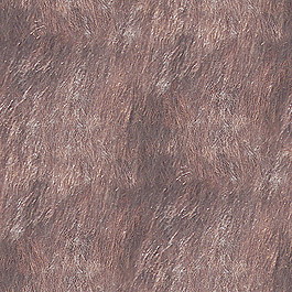 皮革皮纹材质3d贴图3d材质贴图下载 7