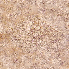 皮革皮纹材质3d贴图3d材质贴图下载 4