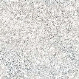 皮革皮纹材质3d贴图3d材质贴图下载 23