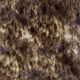 皮革皮纹材质3d贴图编织物贴图 9