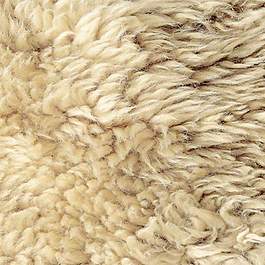 皮革皮纹材质3d贴图3d贴图素材 35