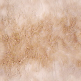 皮革皮纹材质3d贴图编织物贴图 21