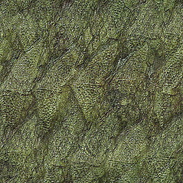 皮革皮纹材质3d贴图3d材质贴图下载 20