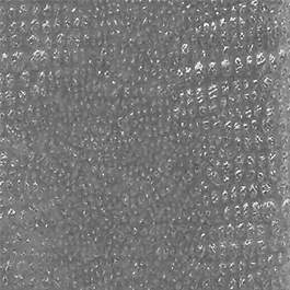 皮革皮纹材质3d贴图3d贴图素材 39