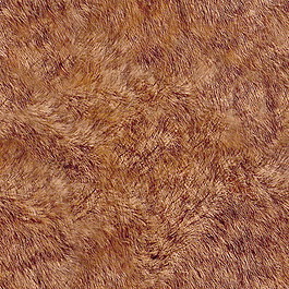 皮革皮纹材质3d贴图编织物贴图 24