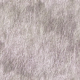 皮革皮纹材质3d贴图材质贴图 29