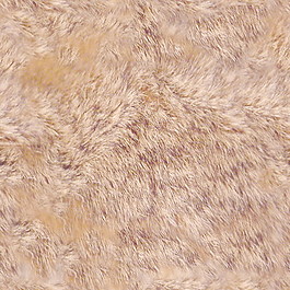 皮革皮纹材质3d贴图3d贴图素材 28