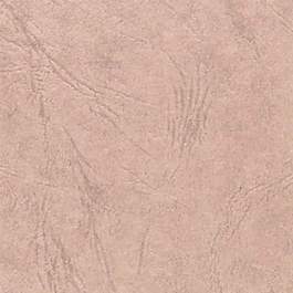 皮革皮纹材质3d贴图3d材质贴图 33