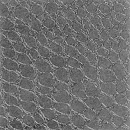 皮革皮纹材质3d贴图3d材质贴图 40