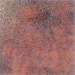 皮革皮纹材质3d贴图3d贴图素材 37