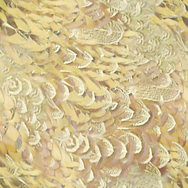 皮革皮纹材质3d贴图3d材质贴图 14