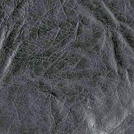 皮革皮纹材质3d贴图3d贴图素材 41