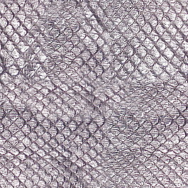 皮革皮纹材质3d贴图编织物贴图 30