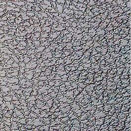 皮革皮纹材质3d贴图材质贴图 34