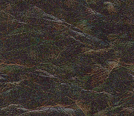 皮纹材质3d贴图材质贴图 30