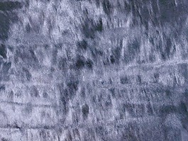 皮纹材质3d贴图材质贴图 59