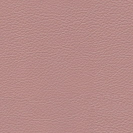 皮纹材质3d贴图材质贴图 117