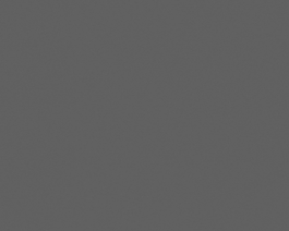 皮纹材质3d贴图材质贴图 110