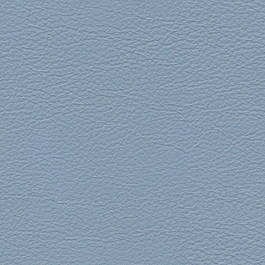 皮纹材质3d贴图材质贴图 137