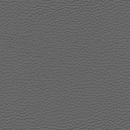 皮纹材质3d贴图材质贴图 161