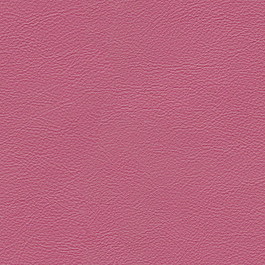 皮纹材质3d贴图3d材质贴图 120