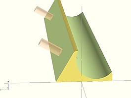 可定制的大理石运行