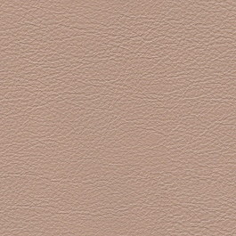 皮纹材质3d贴图材质贴图 156