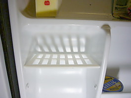 架