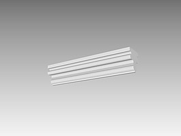 欧式构件3d模型下载欧式装饰构件 640