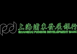 海報各地銀行標誌logo圖片三益設計公司 外景圖片上海風光視頻素材