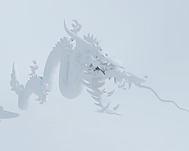 雕像3d模型下载3d 3
