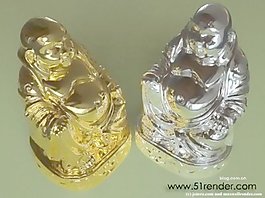 装饰品3d模型下载装饰品设计图 36
