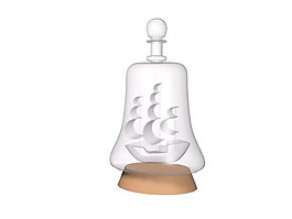 家居用品其他素材其他3d 15
