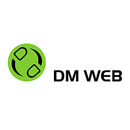 数据挖掘Web技术