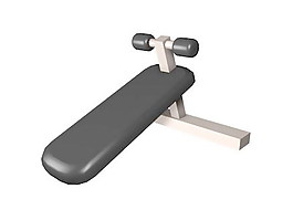 家居用品其他素材其他3d 8