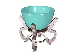 家居用品其他素材其他3d 54