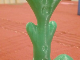 波波