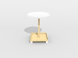 家居用品其他素材其他3d 99
