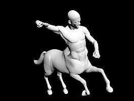 家居用品其他素材3d模型素材 139