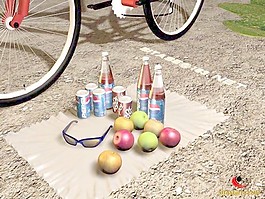 家居用品其他素材其他 232