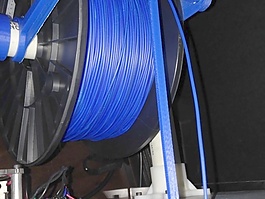 solidoodle 2导丝稳定剂