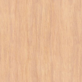 木材木纹木纹素材效果图3d模型下载  3