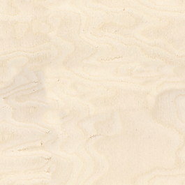 木材木纹木纹素材效果图3d材质图 16