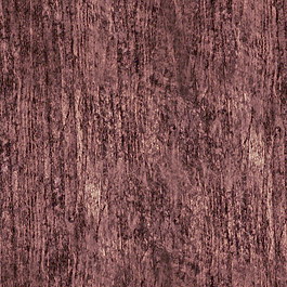 木材木纹木纹素材效果图3d模型下载  43